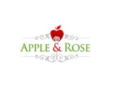 /public/logoimage/1380113660Apple _ Rose-12.jpg